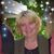 Robyn Savold's profile image