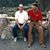 Randy Williams's profile image