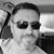 Scott Kniess's profile image
