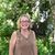 Jan Hoyman's profile image