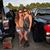 Kaitlin Thibodeau's profile image