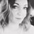 Traci Suazo - Gallegos's profile image