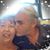 Kathleen Coelho's profile image