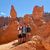 Kellie Barbee Cullingford's profile image