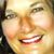 Susan Huff's profile image