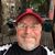 Marc Noponen's profile image