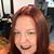 Mary Jo Wyatt's profile image