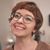 Tabitha Anna McDonald's profile image