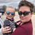 Sara Neal's profile image