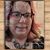 Kim Bragg's profile image
