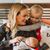 Ali Jackson Popp's profile image