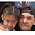Anthony Maldonado's profile image