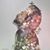 Jack Ameen's profile image