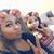 BrookeZaida Ortiz-Bock's profile image