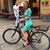 Silje Berg Tomter's profile image