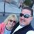 Sherry Hutto Driskill's profile image