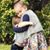 Michele Johnson Jones's profile image