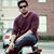 Sai Kiran's profile image