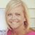 Janet Cole's profile image