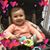 Maria Paz Capurro's profile image