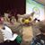 Michele Rademacher's profile image