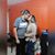 Ismael Castillo Padilla's profile image