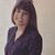 Anna Cooper's profile image