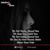 Alisha Shah's profile image
