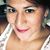 Susana Flores's profile image