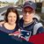 Jeffrey Barrette's profile image
