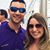 Samantha Istre's profile image