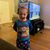 William Willy Rogers's profile image