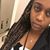 Lizzy Shaboom Huggins's profile image