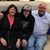 Debbie Klenke Armstrong's profile image