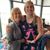 Carolyn Peck's profile image