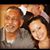 Katina Montoya's profile image