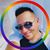 Gonzalez Danny's profile image