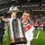 Gabo Demirdjian's profile image