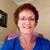 Teresa Brower Terry's profile image