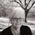 Loretta M Gilbert's profile image