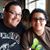 Nick Abrego's profile image