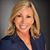 Theresa DeHaven Ackley's profile image