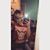 Mariah Quidas's profile image
