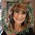 Deborah Florer's profile image