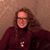 Lori Penny Sudowe's profile image