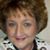 Karen Scheidt Schmid's profile image