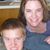 Julie Smith's profile image