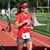 Glenna Wood Arato's profile image
