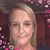 Shirley McMahon's profile image