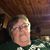 Joyce Berg's profile image